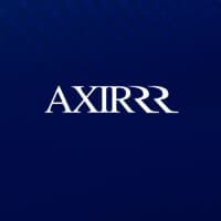 AXIR Group