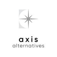 Axis Alternatives