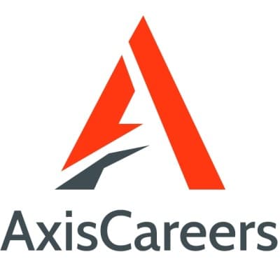 Axis Careers