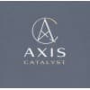 Axis Catalyst