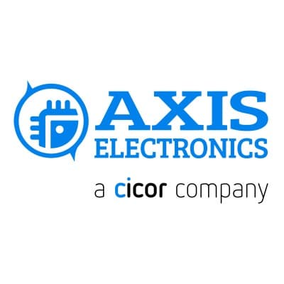 Axis Electronics Ltd