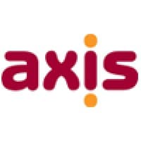 axis europe