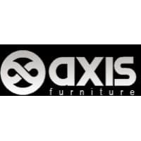 AXİS FURNİTURE OFİS MOBİLYALARI