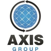 AXIS GROUP