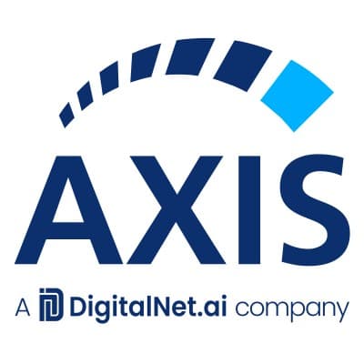 Axis Group