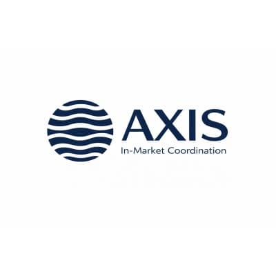 AXIS In-Market Coordination