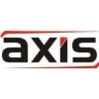 axis information technologies