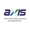 Axis Inspection Contracting JSC
