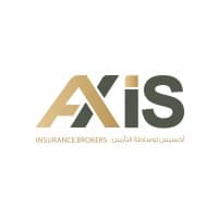 Axis Insurance & Reinsurance Brokers LLC