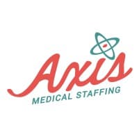 axis medical staffing, inc.
