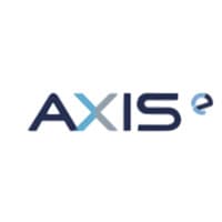 Axis Network Technology Sdn. Bhd.