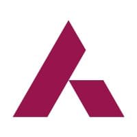 Axis Pension Fund Management Limited