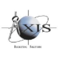 Axis Recruiting Solutions, LLC