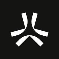 Axis, acquired by Hewlett Packard Enterprise company in 2023