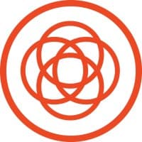 Axis Sports Medicine Specialists