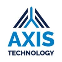 axis technology, llc