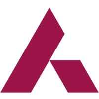 Axis Trustee Services Limited