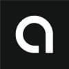 Axisbits
