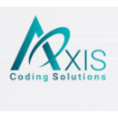 Axis Coding Solutions