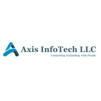 Axis InfoTech LLC