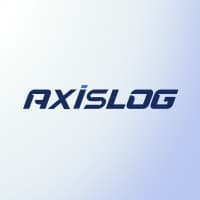AxisLog - Logistics and spedition