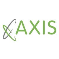 Axis Logistics