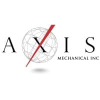 Axis Mechanical Inc.