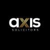 Axis Solicitors Limited