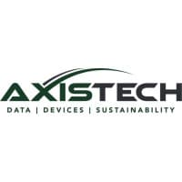 AxisTech