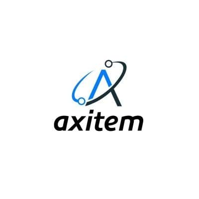 Axitemus
