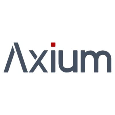 Axium Global (formerly XS CAD)
