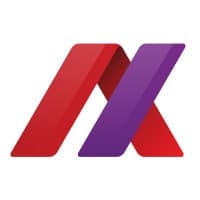 AXIUM SOLUTIONS