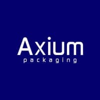 Axium Packaging