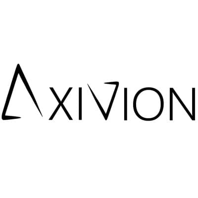 Axivion