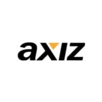 axiz