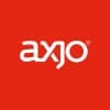 Axjo Group