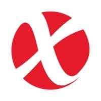 AxL S.p.A. - Agenzia per il Lavoro