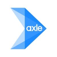 axle ai, Inc.