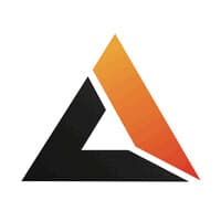 Axle Logistics