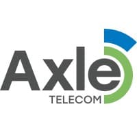 Axle Telecom