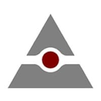 AXLES INDIA LIMITED