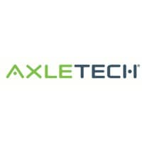 AxleTech