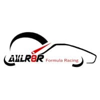 AXLR8R FORMULA RACING