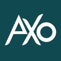 Axo Neurotech