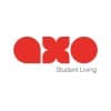 AXO Student Living