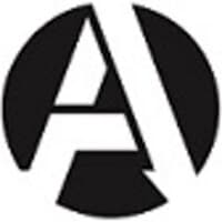 AXO1 Corp.