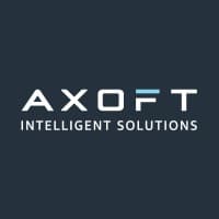 Axoft Intelligent Solutions