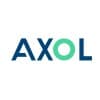 Axol Bioscience Ltd.