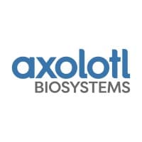 Axolotl Biosystems