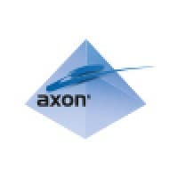 axon' cable